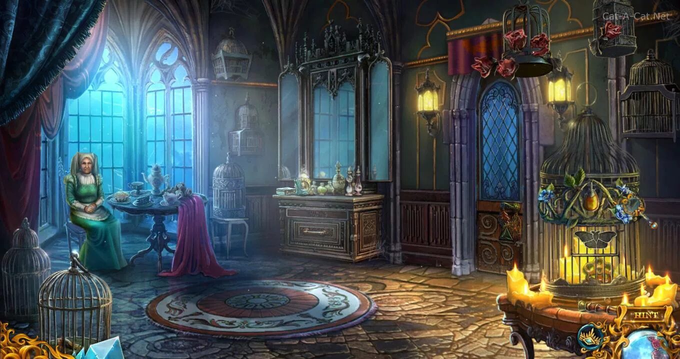 Тёмные истории эдгар аллан по морелла screenshots. Dark tales edgar allan poe's. Квест игра затерянные земли. Эдгар аллан по. Игра квест эдгар аллан по.