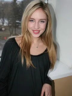 Арық қыздармен анальный порно