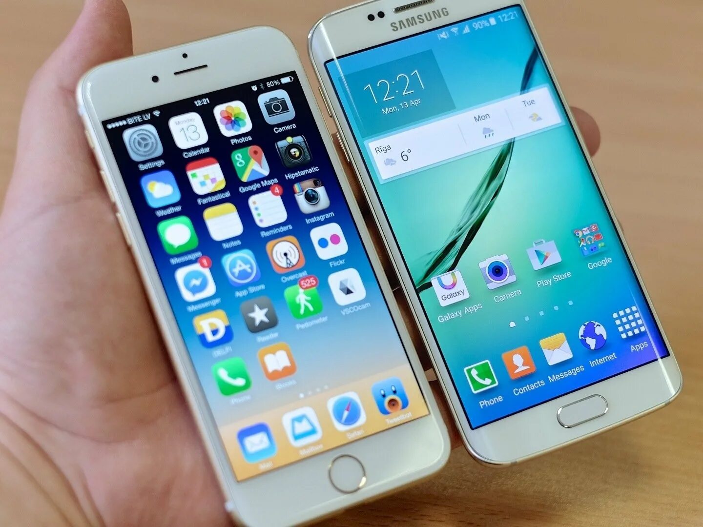 Iphone 6s vs Samsung Galaxy s6. Iphone 6 Samsung s6. Galaxy s6 Edge vs iphone 6. Самсунг галакси айфон 7. Айфон и галакси сравнение