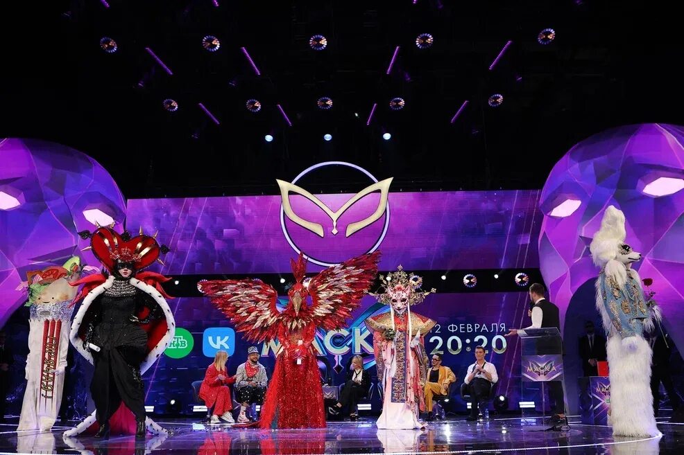 Шоу "the masked singer" -2020. Участники шоу маска. Участники маски 3. Участники маски 3. Участники маски 3.