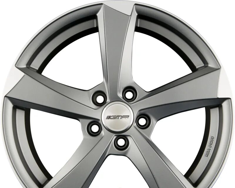 6 диски. Колесный диск mam a4 8x19/5x112 d66. 5 112 66. 6 диски. Aez r20.