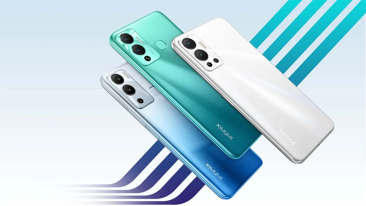 Infinix play nfc. Infinix note 12 pro. infinix hot 12 pro. infinix note 12 play. infinix hot 12i.