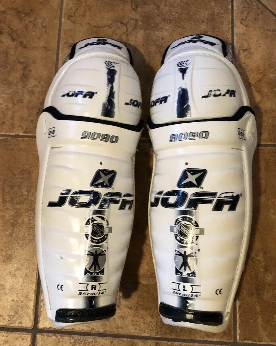 Щитки jofa 3500. Щитки jofa 3500. Rbk jofa 6k щитки. Щитки йофа 5070 фото. Щитки хоккейные jofa 5500 sr.
