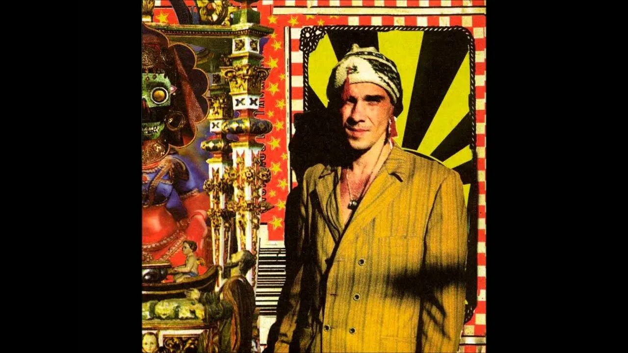 Ману чао бонго бонго. Manu chao bongo. bongo bong ману чао. bongo bong je ne t&#039;aime plus ману чао. manu chao: clandestino.