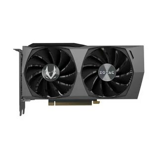 3060 12gb 3x