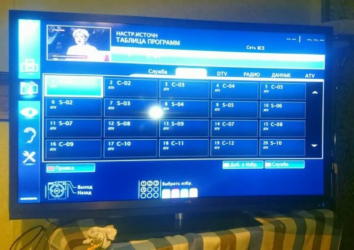 Как включить телевизор grundig. Grundig 55 fle 9170 sh. grundig 55 fle 9170 sh телевизор. грюндик телевизор настройка. grundig телевизор настройка.