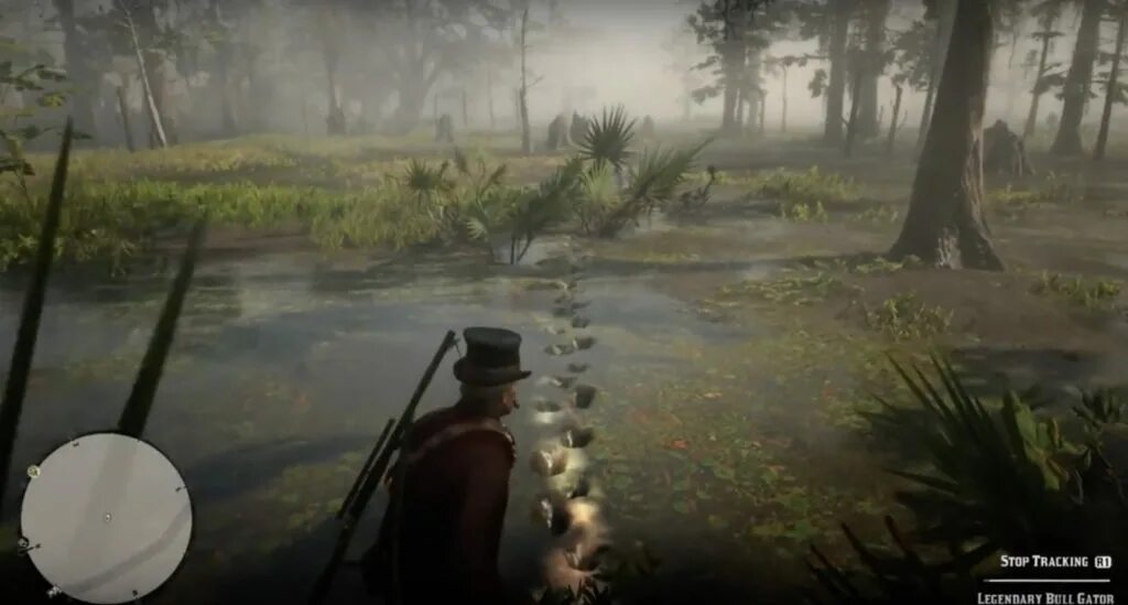 Легендарный аллигатор rdr 2. Рдр 2 легендарный аллигатор. игра red dead redemption 2 легендарный аллигатор. rdr 2 королевский аллигатор.