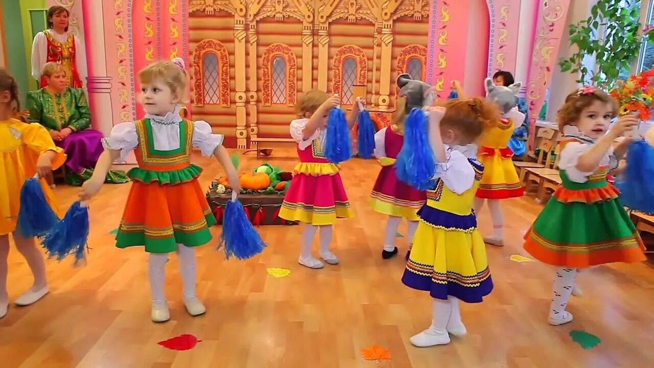Дети танцуют в детском саду. Танцы в детсаду. Танцы в садике. Танцы для детей в детском саду.
