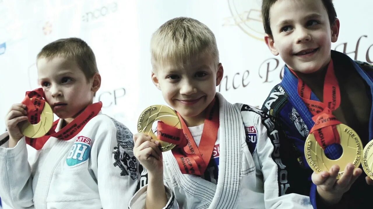 Гимназиум турнир по джиу-джитсу. Gymnasium cup 2022. Asus open. Гимназиум джиу-джитсу москва. Gen5 cup.