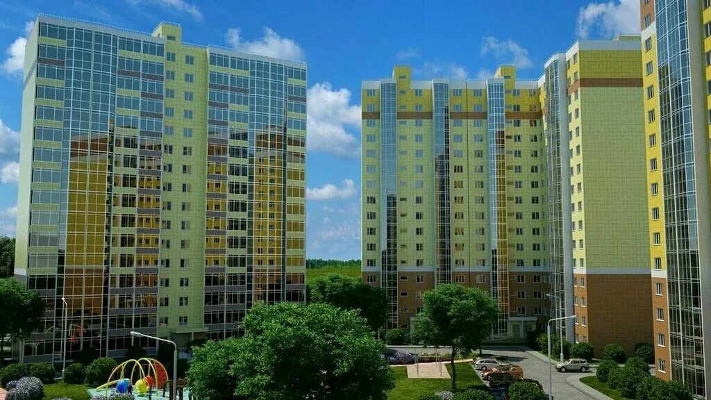 Жк лесная мелодия 3 тверь. Левитана 95а тверь. Лесная мелодия 1 тверь. Лесная мелодия 2 тверь. Лесная мелодия 3 тверь.