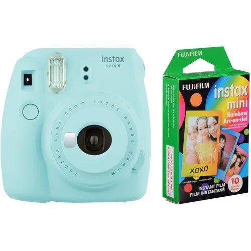 Instax mini 12 обзор. Instax mini 9 коробка. инстакс мини 9 плата управления. инстакс мини 10 бежевый. instax mini 9 картридж размер.