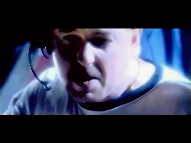 Ангел а джимми джимми. Ангел а и dj slon. Ангел а джимми джимми е клип. Ангел а джимми ача. Диджей слон и ангел а.