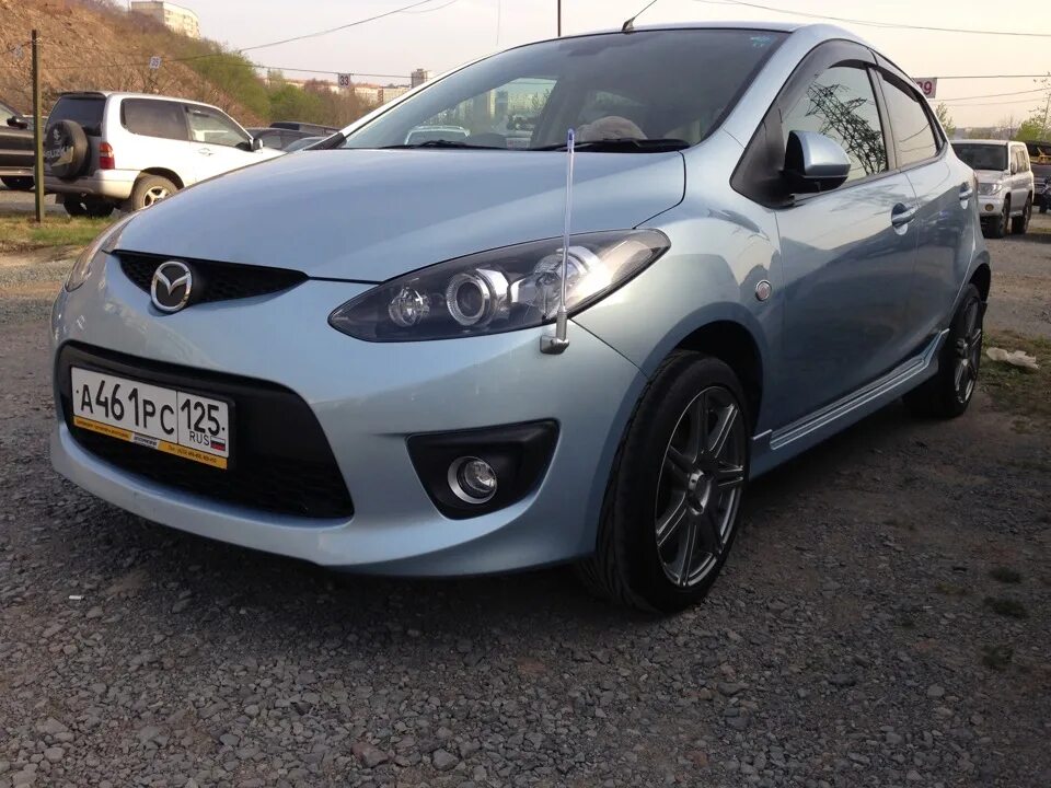 Mazda demio 3. Mazda demio de5fs. Mazda demio. Mazda demio 3. Демио 3 поколения.