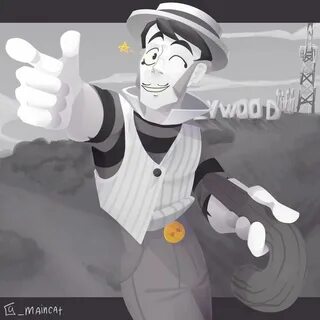 Gray brawl stars