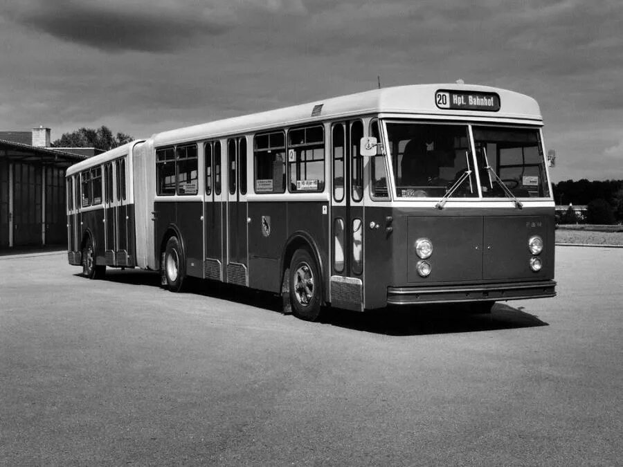 FBW Bus. Автобус FBW. Автобусы 1965. 1965 Год автобус. Ретро гоу