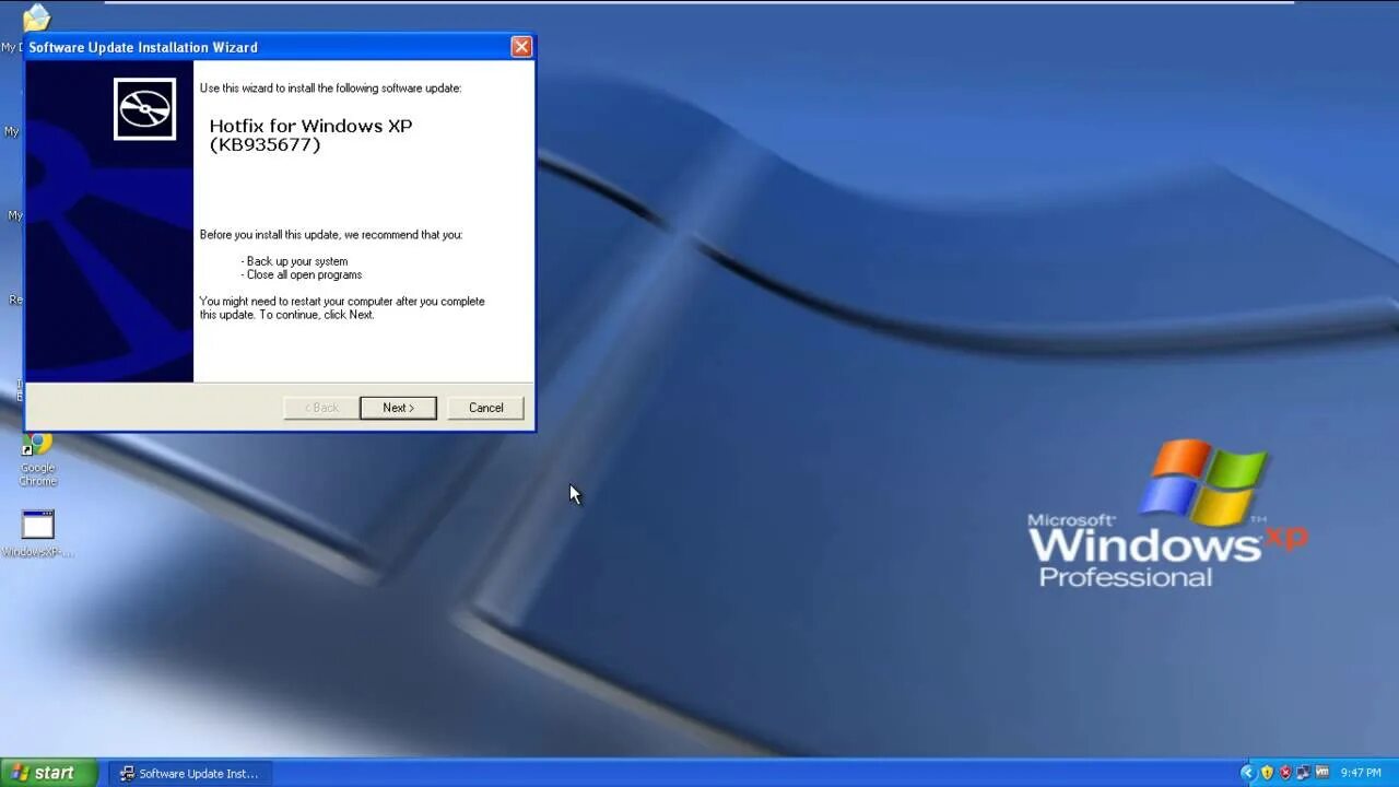 Восстановление после ошибок виндовс. Windows 7 восстановление после ошибок Windows. 0x800706ba Windows 10 как исправить. На принтере возникла непредвиденная проблема с конфигурацией 0x800706ba.