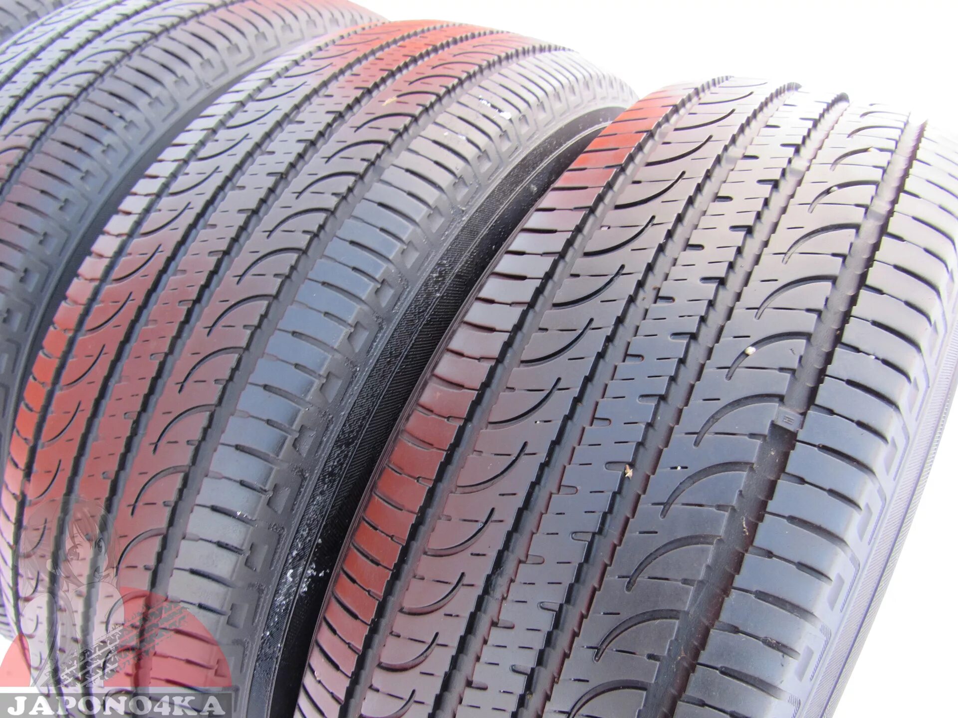 Yokohama Geolandar 215/70 r16. Екохама 215 на70 16r. Yokohama Geolandar лето. Резина 215 6016 лето Йокогама. 215 70 15 лето