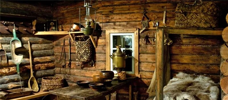 Масленичная песня текст. Бабушка у печи с ухватом. Масленица этника. Слова к песне вошла в избу девица. Шуба в избе рукав на улице.