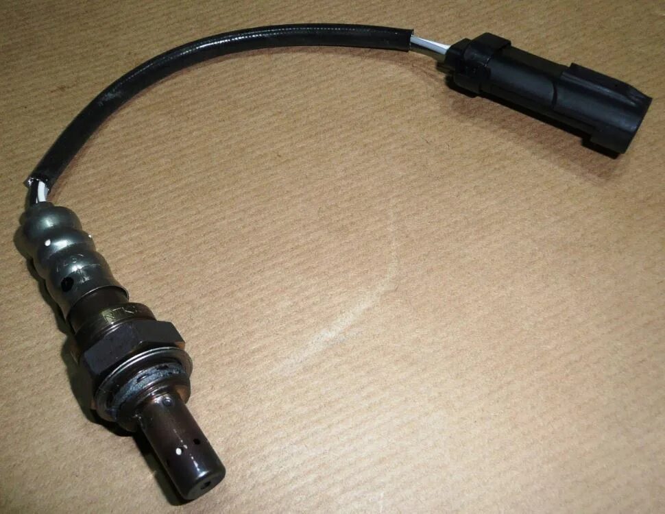 6 нижний. Лямбда фольксваген венто 2. 56029049aa датчик кислорода chrysler. Датчик кислорода мопар оригинал на волгу сайбер 2. Toyota 89465-12610.