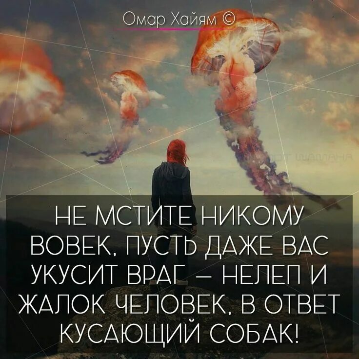 Потрясающий цитаты. Цитаты потрясающие. странные афоризмы. странные люди высказывания. странные цитаты.