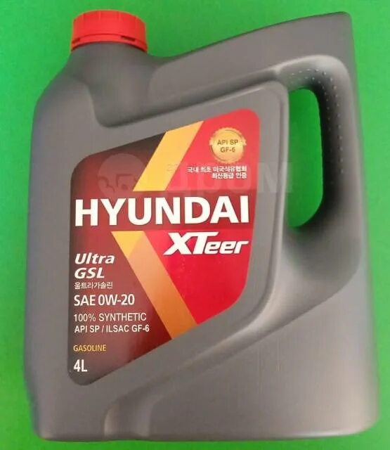 Hyundai xteer 5w30 sp. Hyundai g800 5w30. Hyundai xteer gasoline g700 5w30 sp. Hyundai xteer 5w30. Hyundai xteer gasoline ultra protection 5w-30.