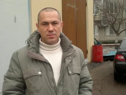 Мужчины белгород