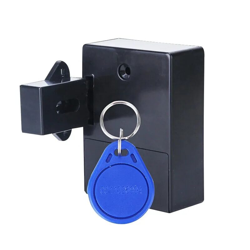 Lock sensor. Замок мебельный cabinet lock. rfid замок с aliexpress. замок для шкафчика невидимый. замок мебельный drawer lock.