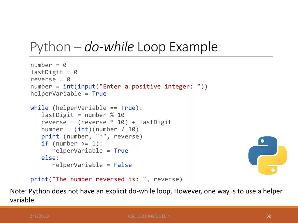 Reply python. Циклы в питоне for while. Цикл if else в питоне. Синтаксис while питон. Цикл do while в питоне.