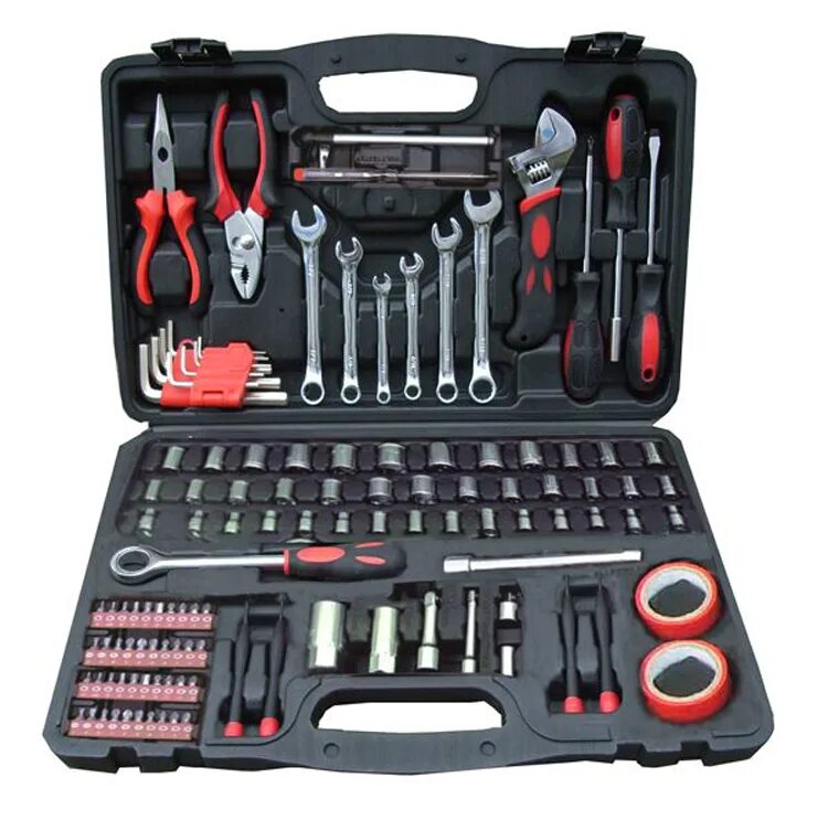 Ис инструмент. Набор инструментов Automotive Tool Kit. Набор инструментов (Tool Kit) 276275 Lincoln. Набор инструментов is250. Оптовая торговля инструментом.