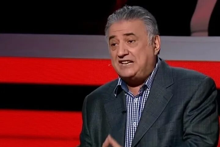 Багдасаров семен аркадьевич. Востоковед семен багдасаров. Багдасаров украина. Багдасаров последние выступления. Семен багдасаров у соловьева.