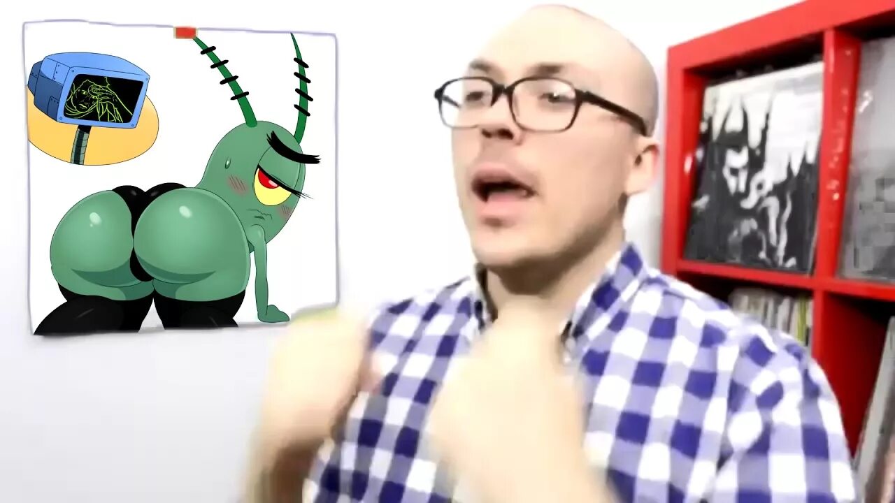 Bubba board. Damn boii she thiccc watch now. Damn boii she thiccc watch now. Damn boy he thicc перевод. Мемы damn.