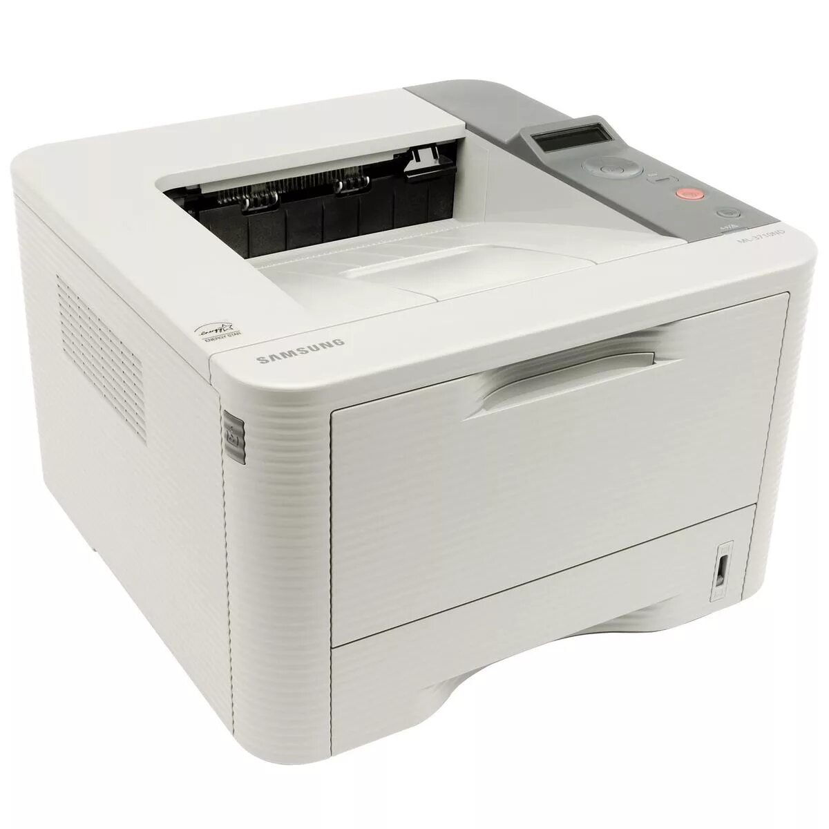 Станок отрезной diam ml-1200/1. Станок для резки картона для коробок. Samsung ml 1250. 8 masterline. Samsung ml 1500 принтер.