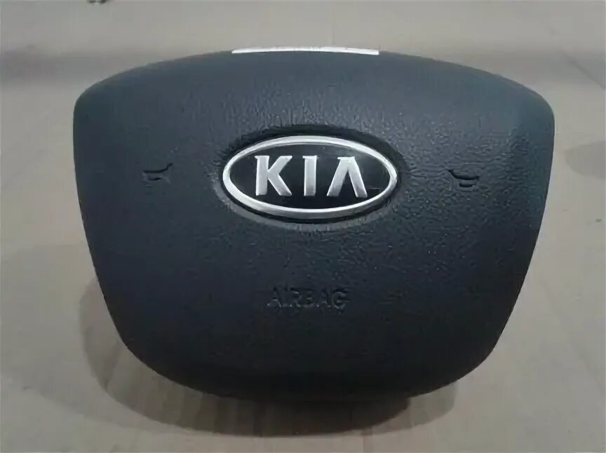 Купить запчасти киа рио. Подушка безопасности Kia Rio 3. Подушки безопасности Киа Рио 3 Престиж. Airbag Kia Rio 3. Подушка безопасности на Киа Рио 2013.