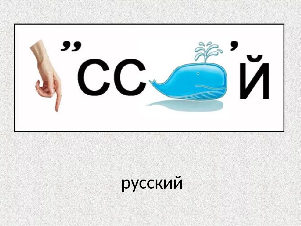 Как называется ребус. Ребусы. ребус россия. современные ребусы. ребусы по.