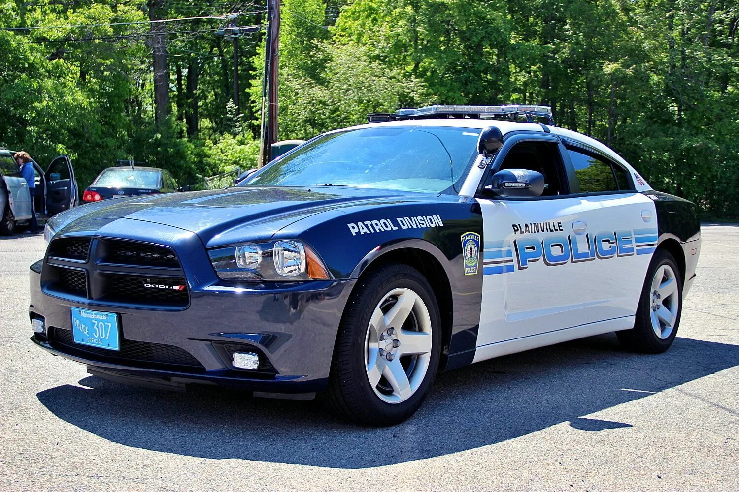 Додж Чарджер полиция. Ford Taurus Police Interceptor. Dodge Charger 2013 Police. Ford Taurus 2012 Police. State cars