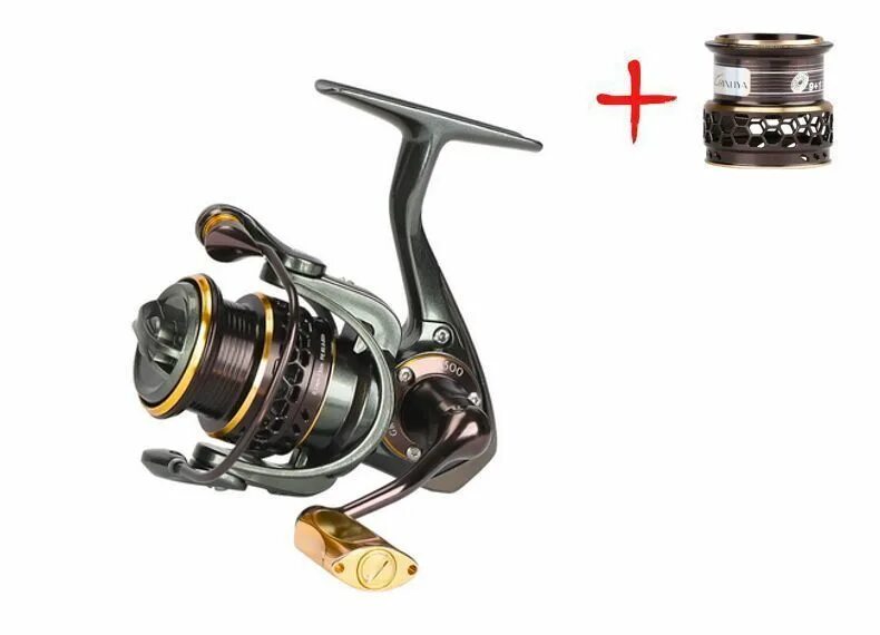 Катушка shimano sienna 1000 fg. Tsurinoya fs-800. Катушка тсуриноя ягуар 500. Катушка для спиннинга 500. Рыболовная катушка джс 500.