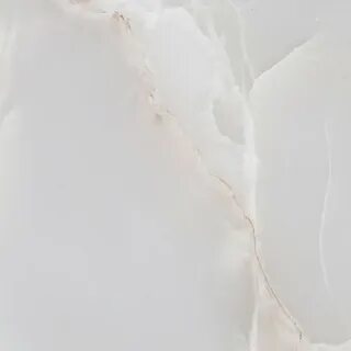 Керамическая плитка onyx
