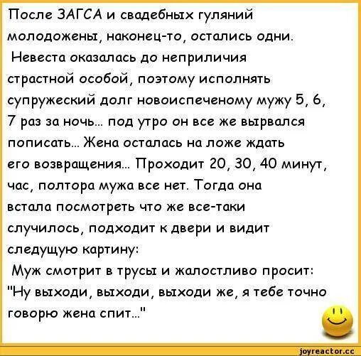 Муж на полтора часа отзывы. Анекдоты про свадьбу. Свадебные анекдоты. Смешные шутки про свадьбу. Анекдоты про женитьбу.