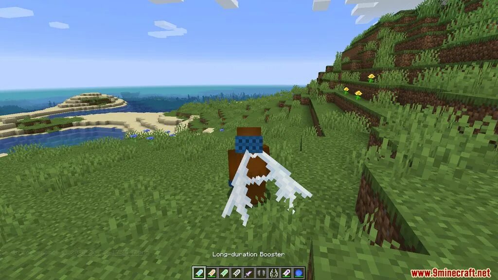 Мод на крылья 1.12 2. Майнкрафт wings mod 1. minecraft wings mod 1.16.5. крылья в майнкрафт 1.12.2. мод на крылья 1.16.5.