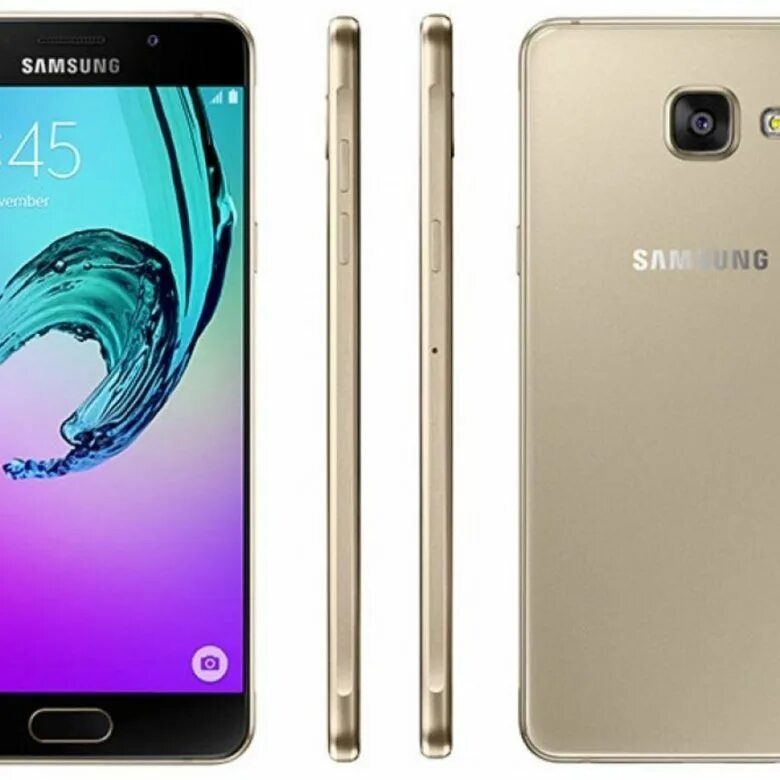 Galaxy a3 (2016) SM-a310f/DS. Самсунг галакси а3 2016. SM-a310f/DS. Samsung Galaxy SM a310f.