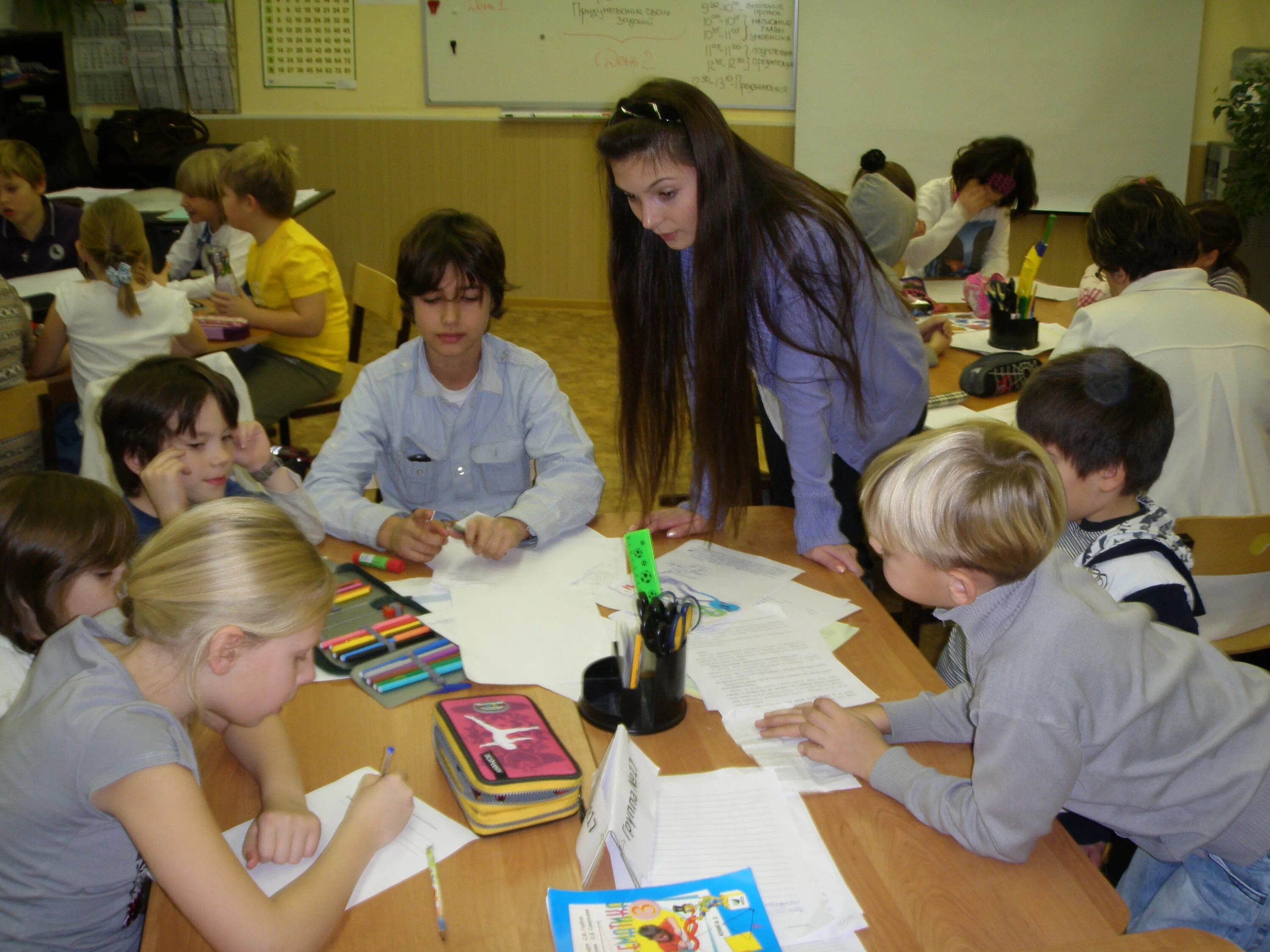 кондря мария михайловна. фото класса в школе. учитель года 2022 уроки начальные классы. учитель начальных классов томск. город северск школа 84.