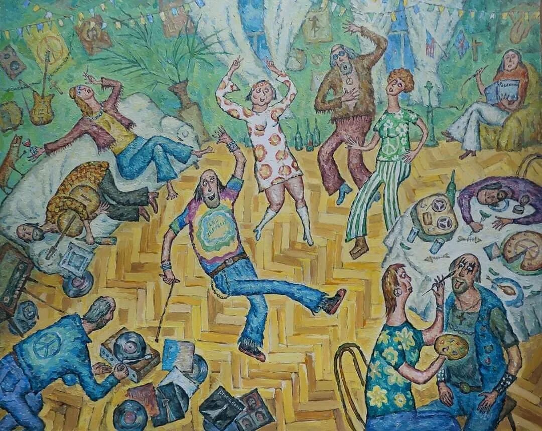 Картина 8 класс. Александр Левченко художник. Александр Левченко художник картины. Александр Левченко рисунки. Левченко Александр художник простые картины 2015.