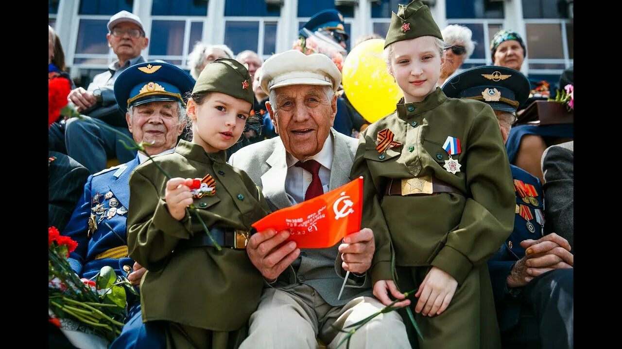 День победы разговор. Беседа день Победы. День Победы светлый праздник. Славный праздник день Победы этот праздник светлый в мае. День Победы беседа с детьми фото.