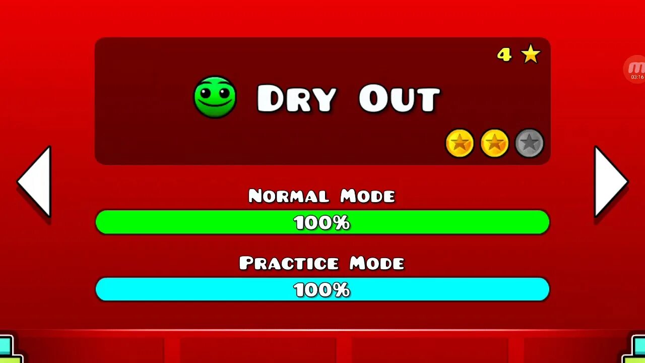 Драй аут геометрии Даш. Dry out. Electroman Adventures Geometry Dash. Geometry Dash Dry out all Coins. Dash soundtrack