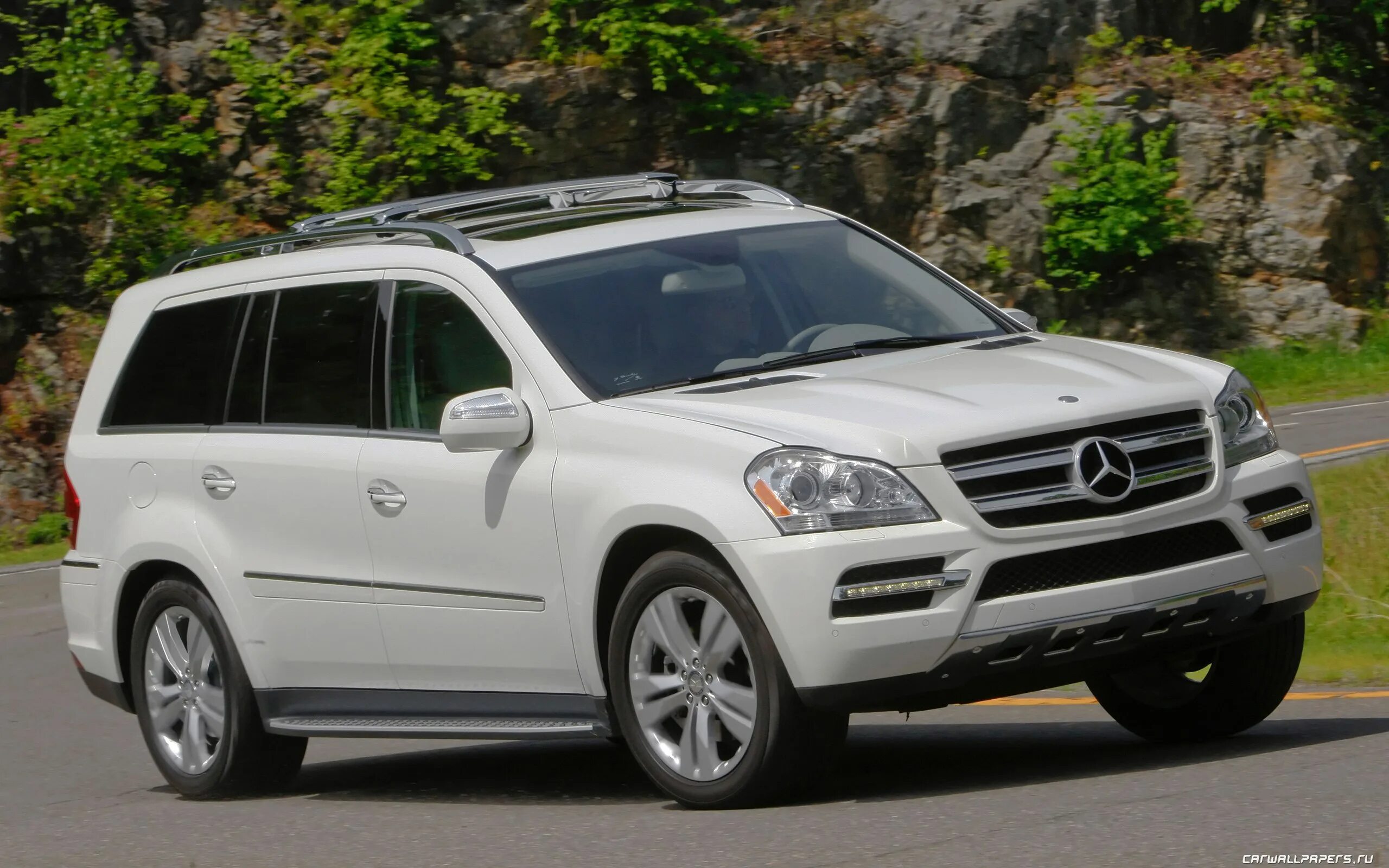 Mercedes Benz gl 350. Mercedes gl 350 4matic. Mercedes gl 350 BLUETEC. Mercedes Benz gl 350 2011. Купить мерседес жл