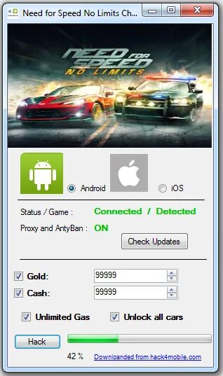 No limits читы. Need for Speed no limits на андроид. Коды для NFS no limits Android. NFS ноу лимит. Читы для need for Speed no limits.