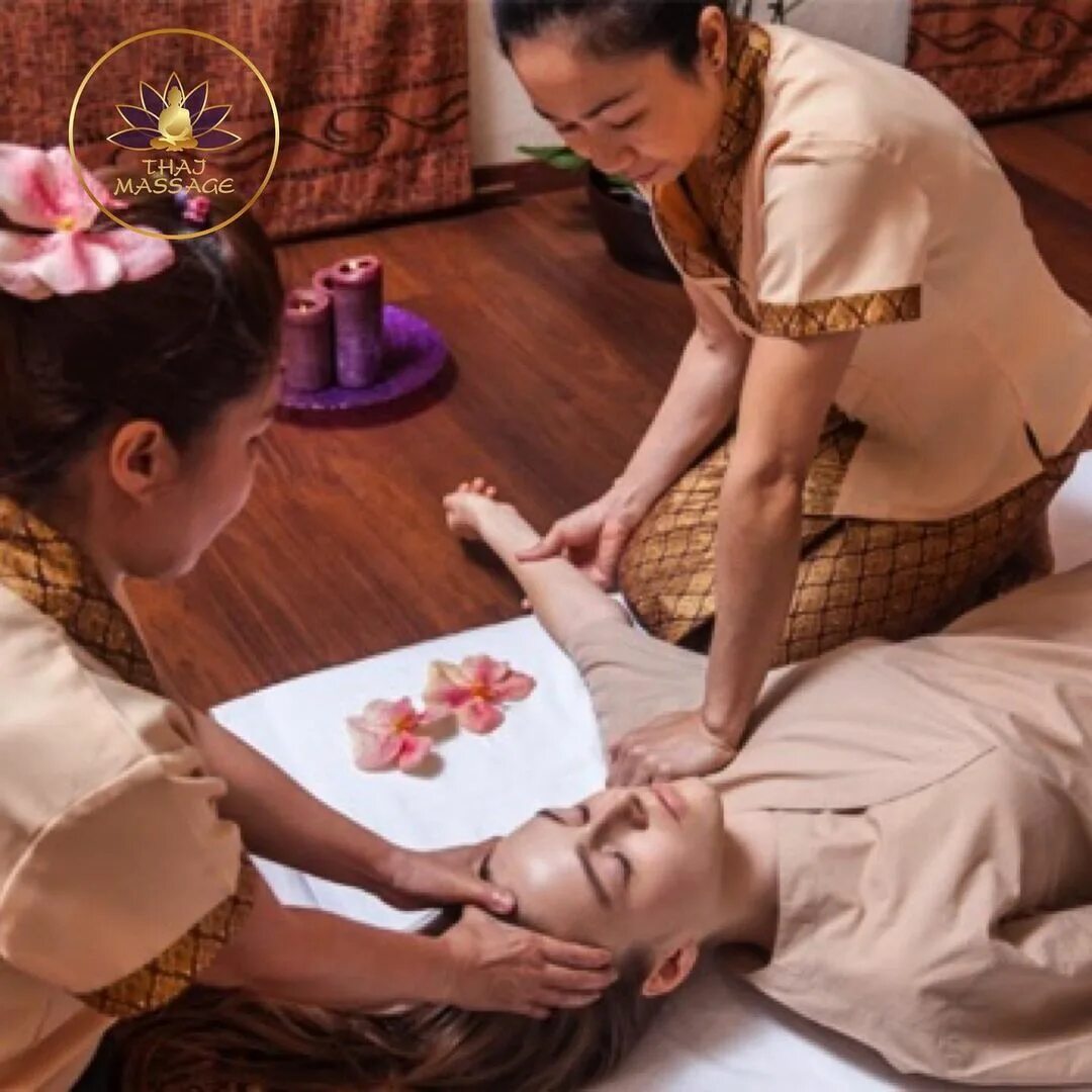 Обычный тайский массаж. Королевский тайский spa массаж. королевский тайский массаж в 4 руки. тай-спа клаб, москва, товарищеский переулок. традиционный тайский массаж.