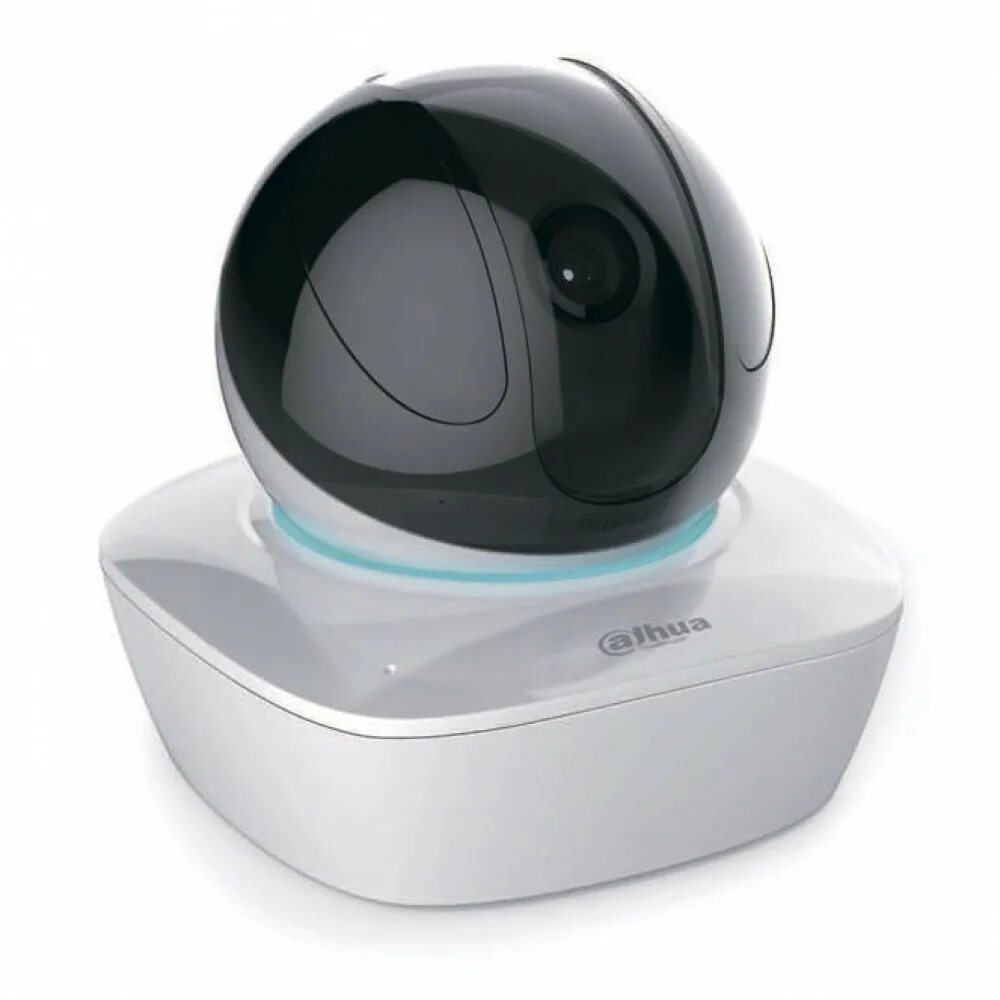 Dh ipc h2ap. Dahua dh-ipc-a26p. поворотная камера дахуа. поворотная камера дахуа wifi.