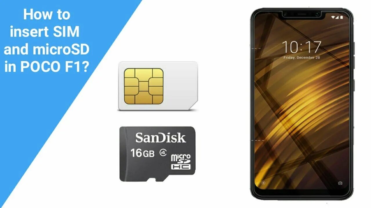 Poco f3 сим карта. SIM 1, SIM 2, MICROSD. SD карта poco f1. Poco x3 Pro SIM карта.