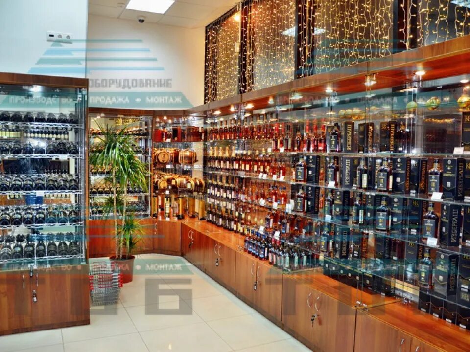 Фирменный магазин коньяки дагестана. Магазины в дагестане продуктовые. Дагестанские магазины. Магазины в дагестане продуктовые. Дагестанский магазин в москве.